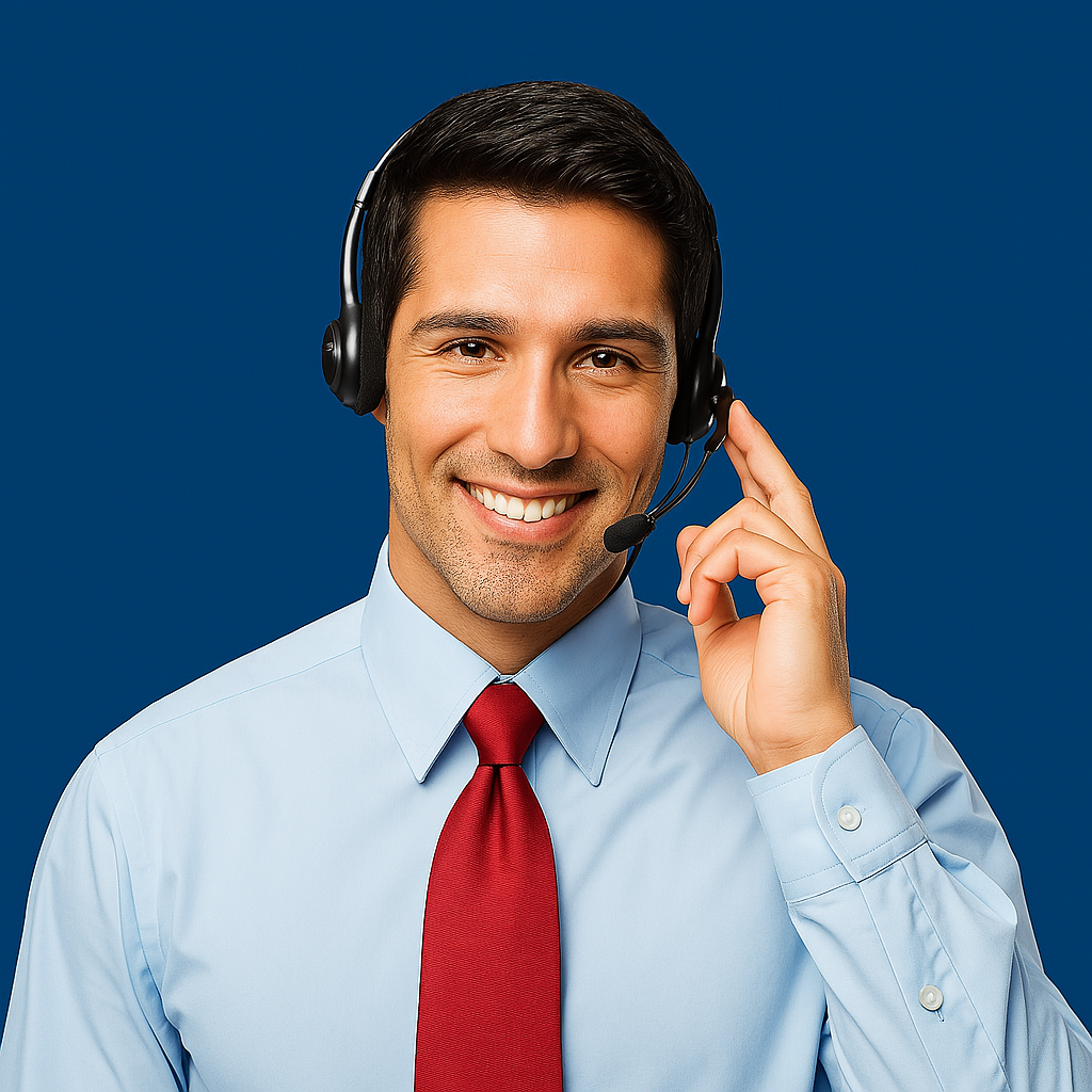 phone-assistance-service-mexc-exchange